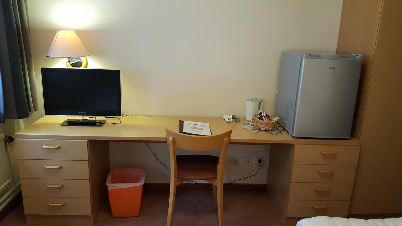 Hotell Sport & Rest Bergsviken Zewnętrze zdjęcie