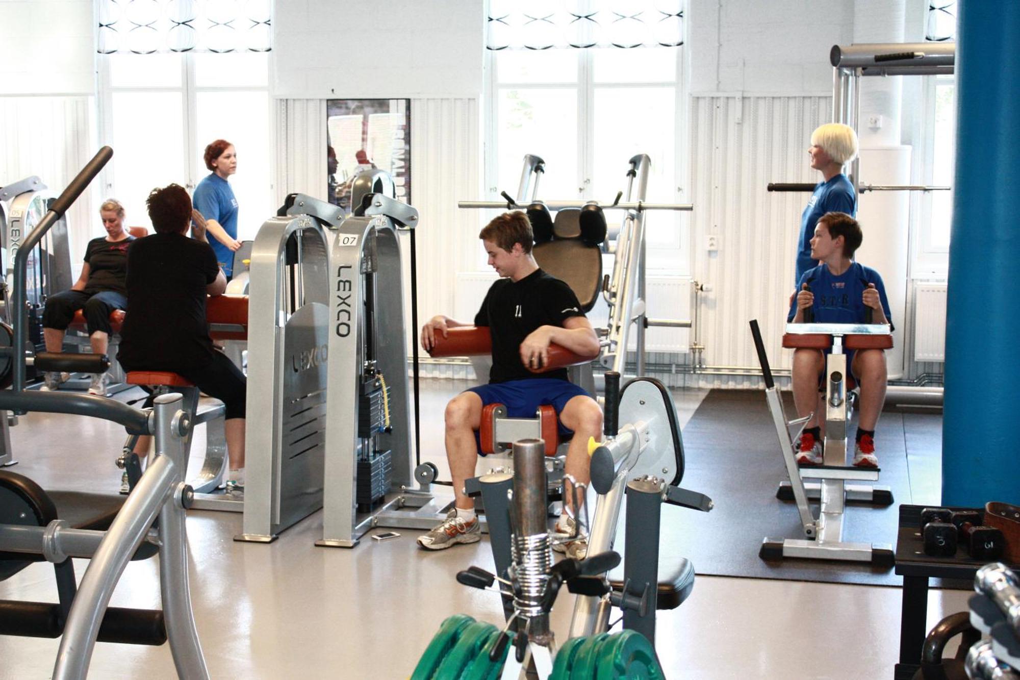 Hotell Sport & Rest Bergsviken Zewnętrze zdjęcie