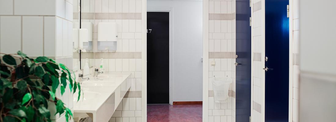 Hotell Sport & Rest Bergsviken Zewnętrze zdjęcie